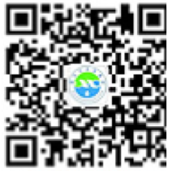 中国·9888拉斯维加斯(股份)有限公司-官方网站