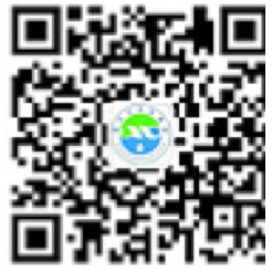 中国·9888拉斯维加斯(股份)有限公司-官方网站