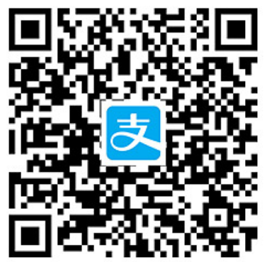 中国·9888拉斯维加斯(股份)有限公司-官方网站